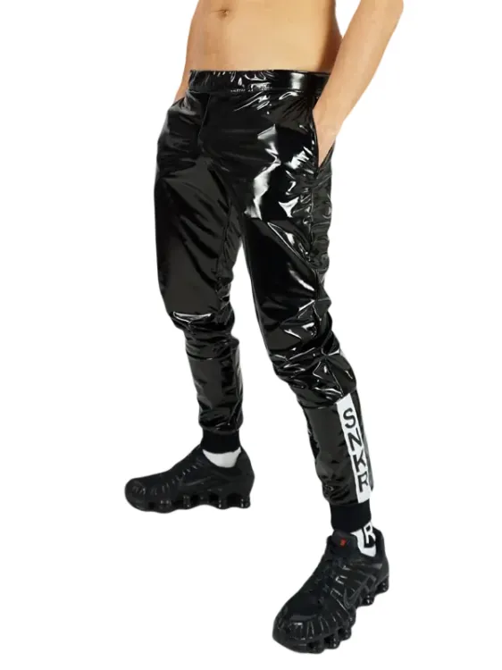 1Latex Pants SNKR.webp