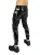 2Latex Pants SNKR.webp