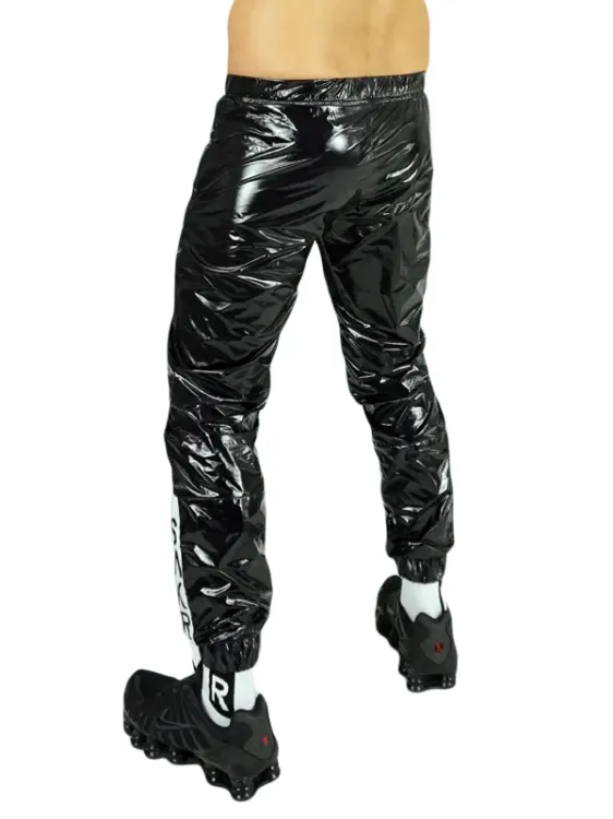 2Nylon Pants SNKR.webp