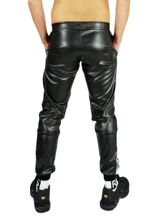 3PVC Pants SNKR.webp