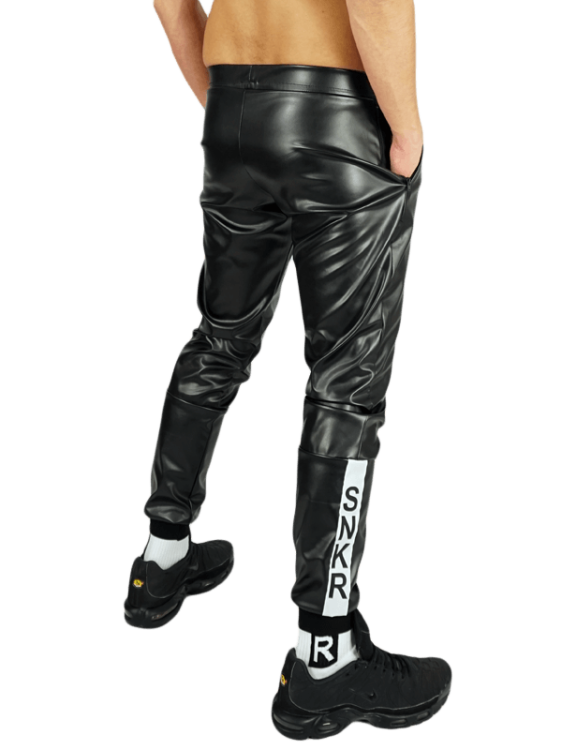 4PVC Pants SNKR.png