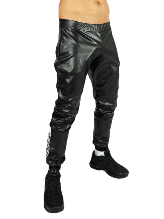 5PVC Pants SNKR.png