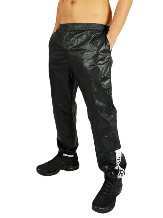 1Baggy Pants SNKR.webp