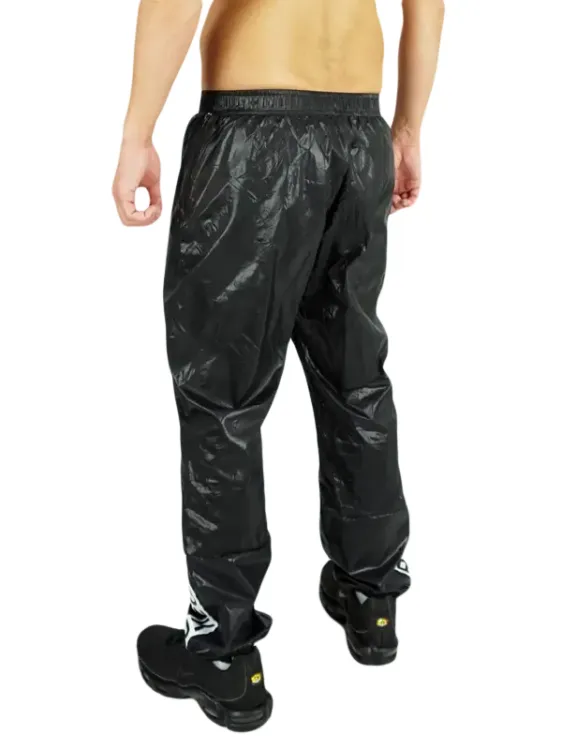 2Baggy Pants SNKR.webp