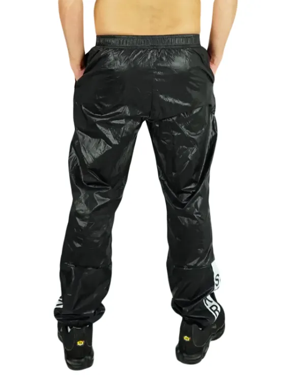 3Baggy Pants SNKR.webp