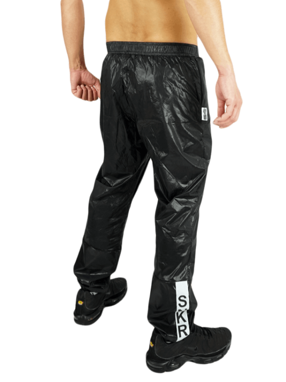 4Baggy Pants SNKR.png