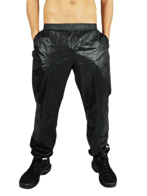 6Baggy Pants SNKR.png