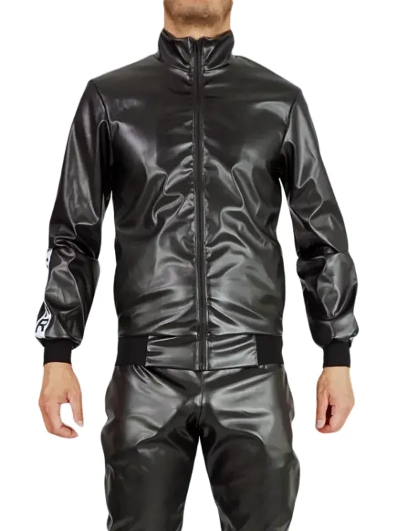 1PVC Jacket SNKR.webp