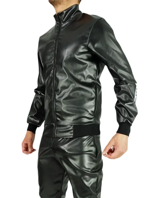 2PVC Jacket SNKR.webp