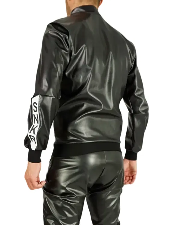 3PVC Jacket SNKR.webp
