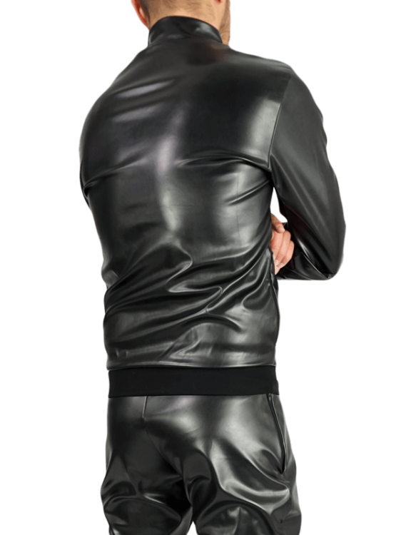 5PVC Jacket SNKR.png