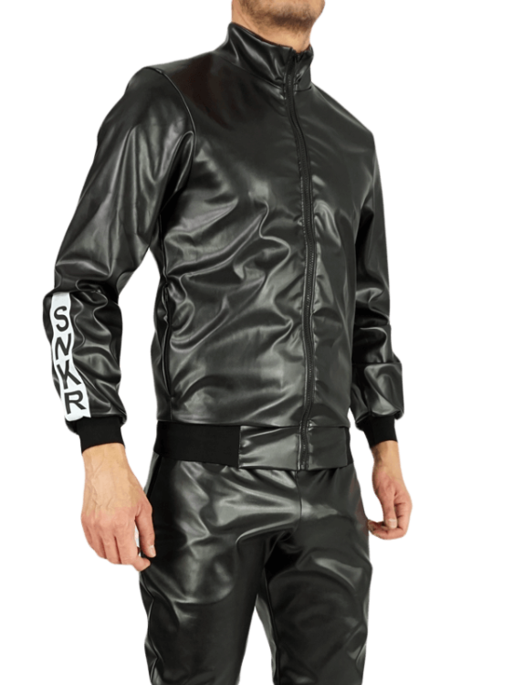 6PVC Jacket SNKR.png