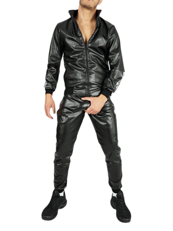 7PVC Jacket SNKR.png