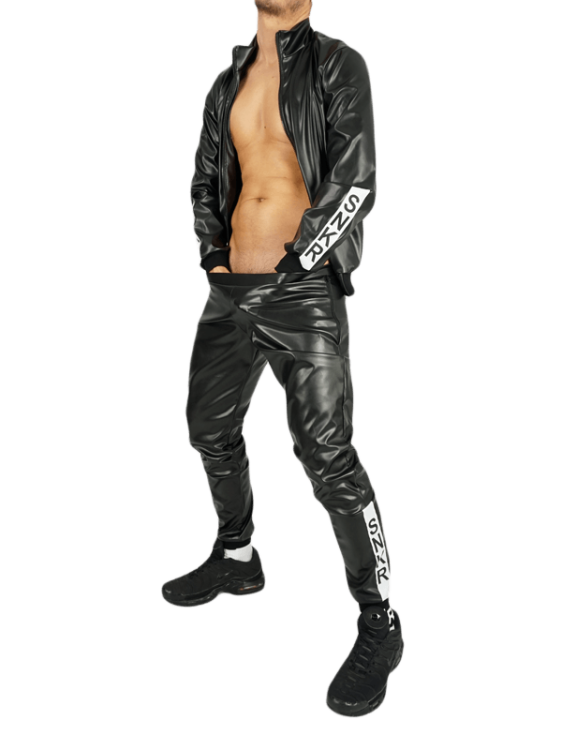 8PVC Jacket SNKR.png