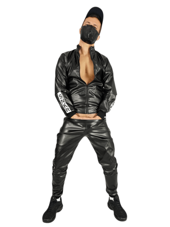 10PVC Jacket SNKR.png