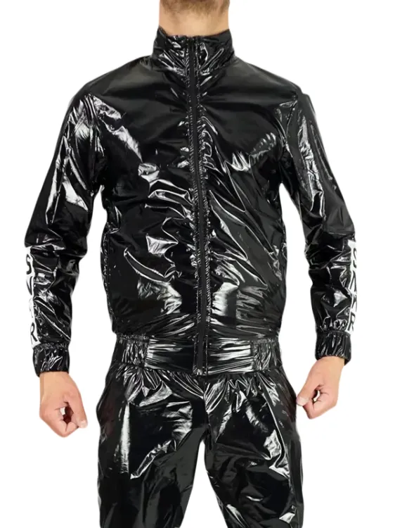 1Nylon Jacket SNKR.webp