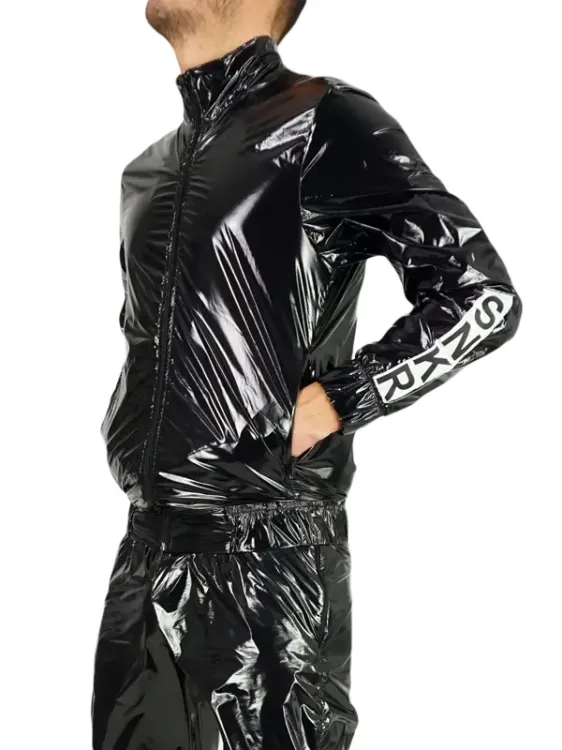 2Nylon Jacket SNKR.webp