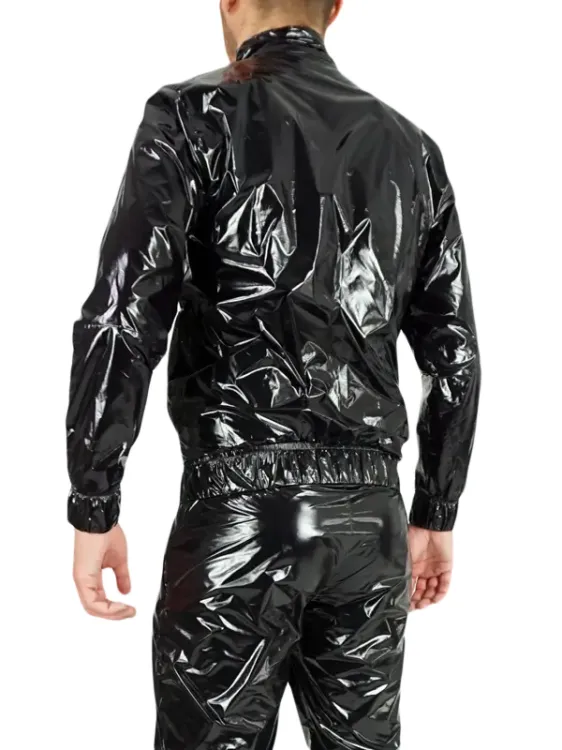 3Nylon Jacket SNKR.webp