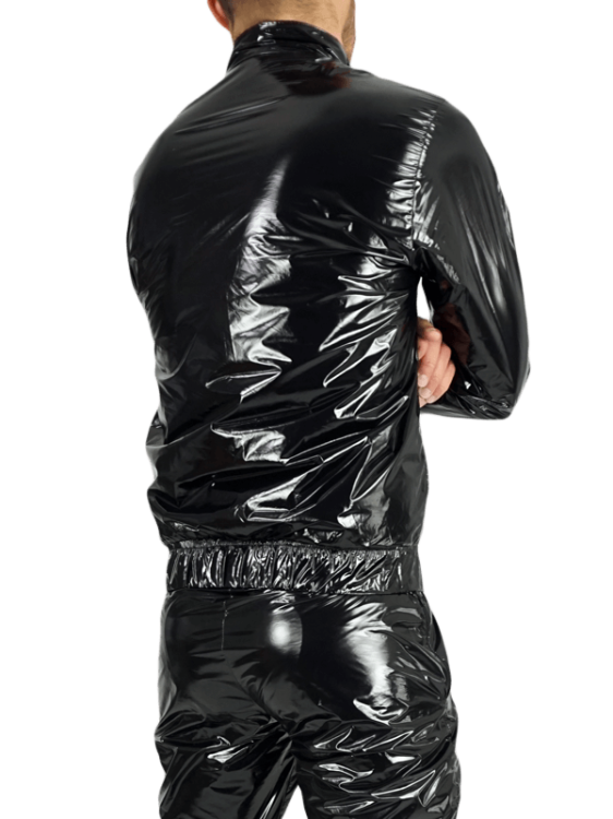 5Nylon Jacket SNKR.png