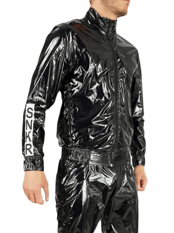 6Nylon Jacket SNKR.png