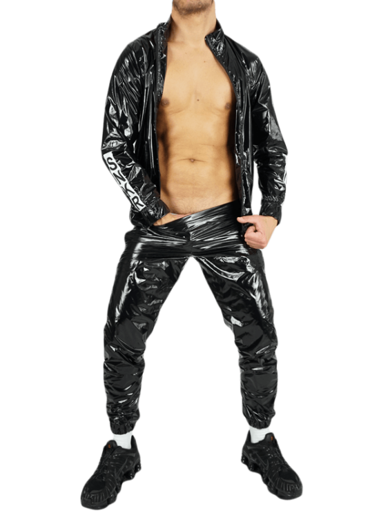 7Nylon Jacket SNKR.png