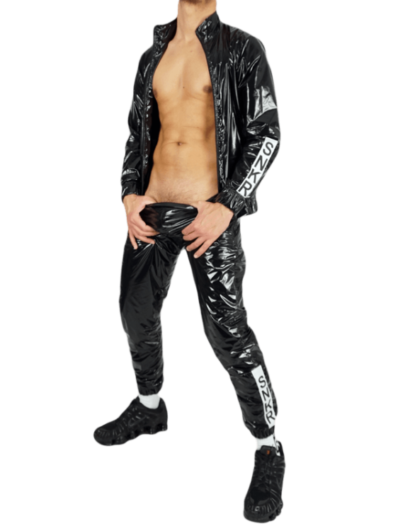 8Nylon Jacket SNKR.png