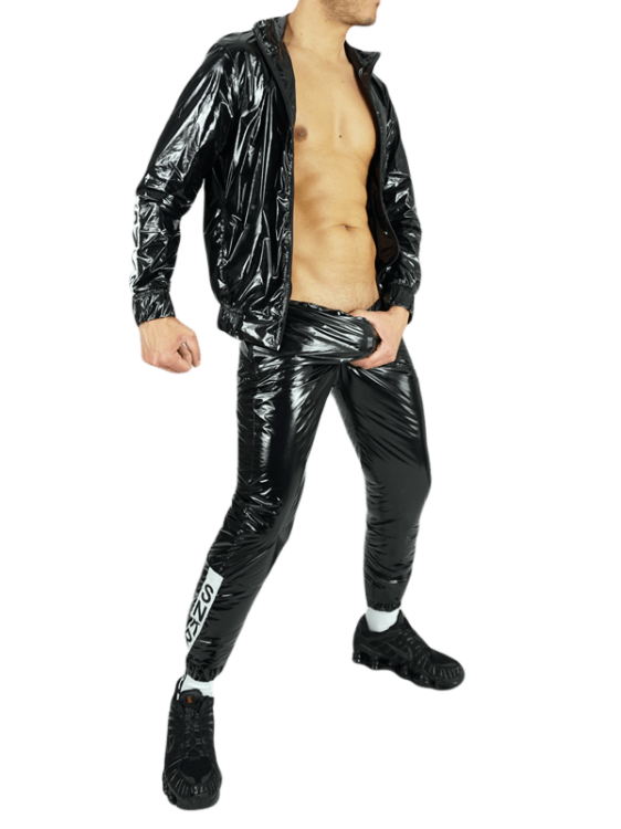 9Nylon Jacket SNKR.png