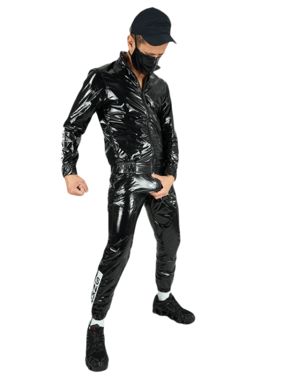 10Nylon Jacket SNKR.png