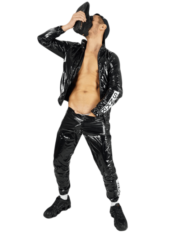 11Nylon Jacket SNKR.png