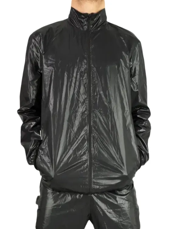 1Baggy Jacket SNKR.webp