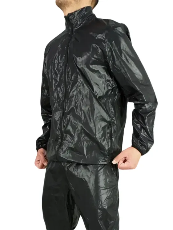 2Baggy Jacket SNKR.webp