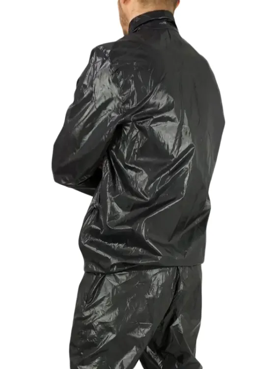 3Baggy Jacket SNKR.webp