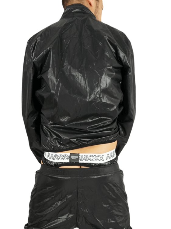 4Baggy Jacket SNKR.png