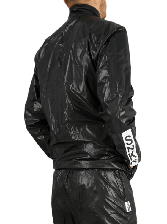 5Baggy Jacket SNKR.png