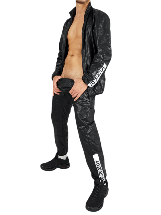 8Baggy Jacket SNKR.png