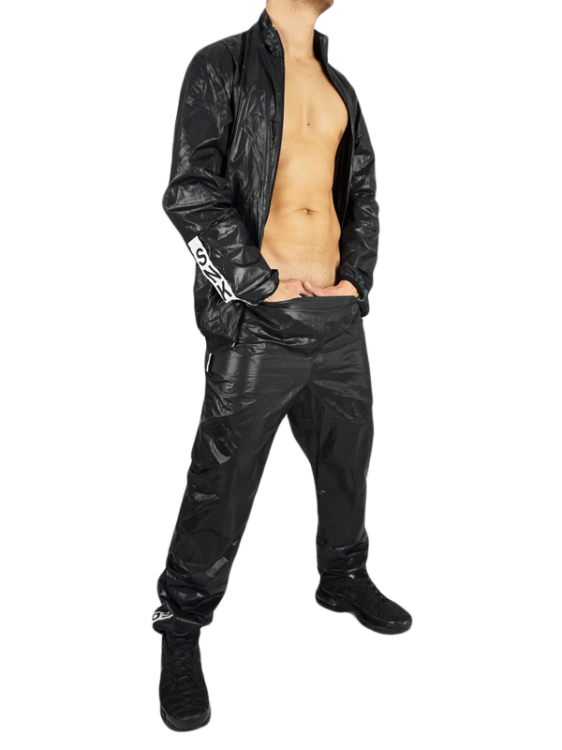 9Baggy Jacket SNKR.png