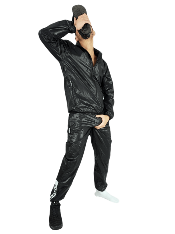 10Baggy Jacket SNKR.png