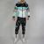 NYLON JACKET SPS (SPORT PUBLIC SUCK) BLACK: CYAN9.jpg