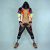 NYLON JACKET SPS (SPORT PUBLIC SUCK) BLACK: ORANGE9.jpg