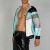 NYLON JACKET SPS (SPORT PUBLIC SUCK) BLACK: CYAN4.jpg