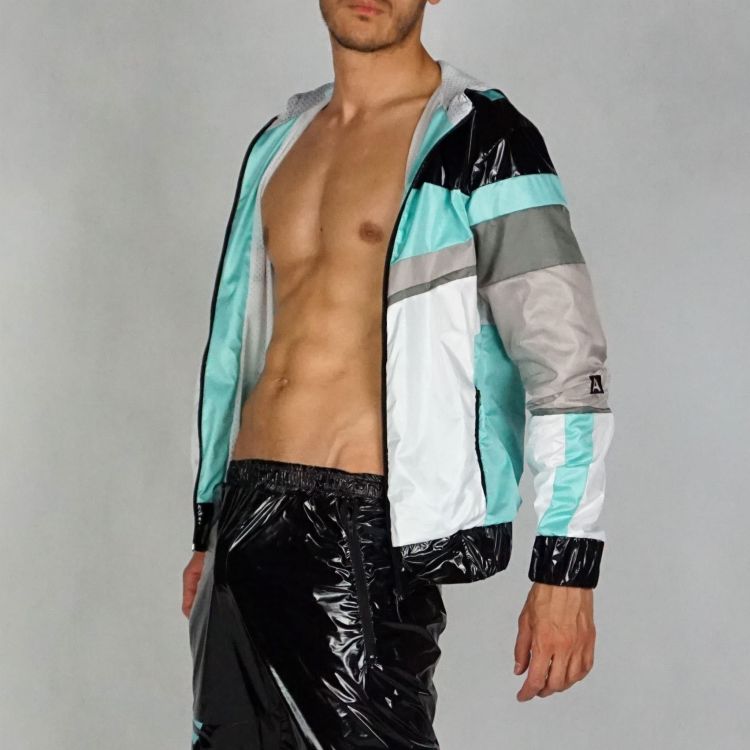 NYLON JACKET SPS (SPORT PUBLIC SUCK) BLACK: CYAN4.jpg