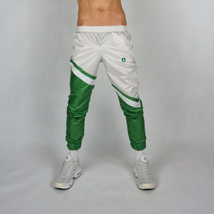 KINKY PANTS SPC (SPORT PUBLIC CUM) GREEN1.jpg