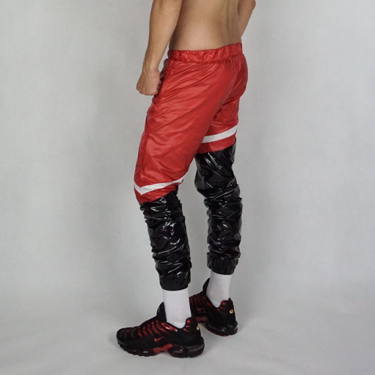 KINKY PANTS SPC (SPORT PUBLIC CUM) RED3.jpg