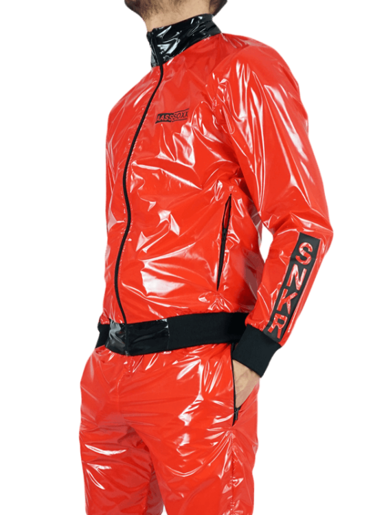 1Jacket SNKR Red.png