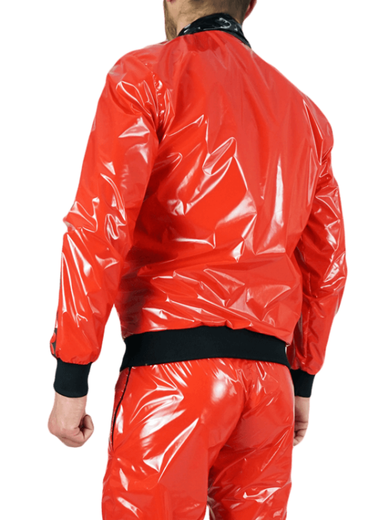 2Jacket SNKR Red.png