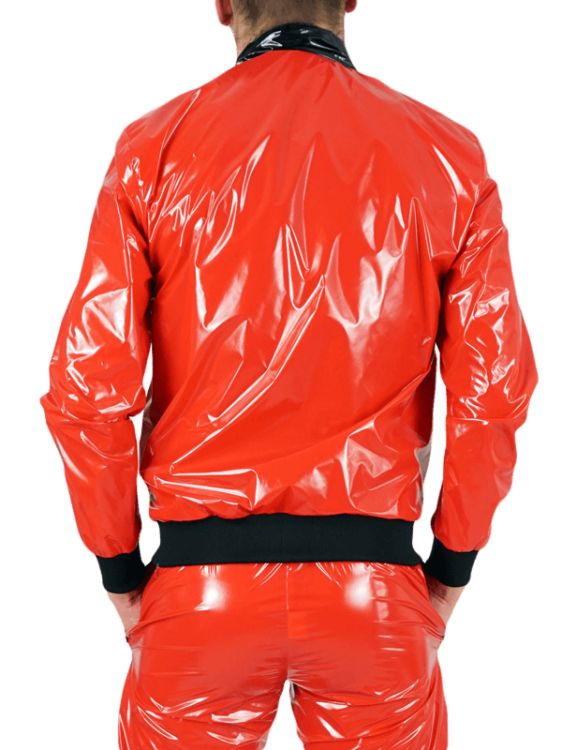 3Jacket SNKR Red.png