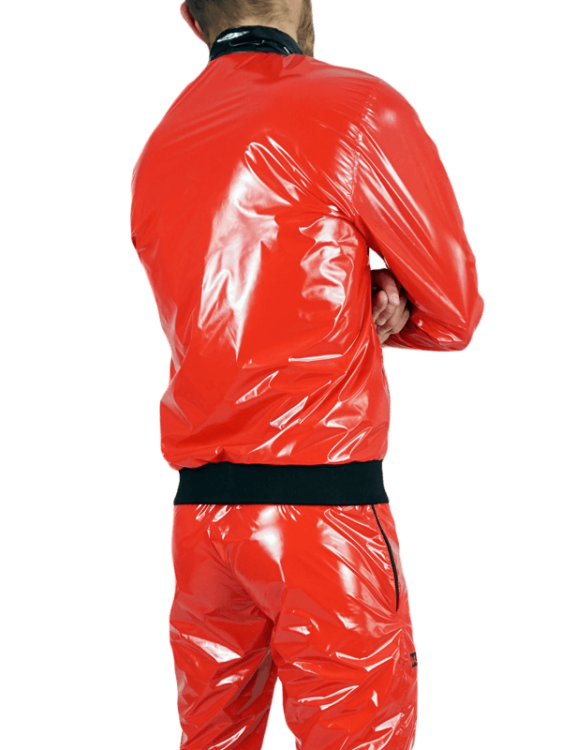 4Jacket SNKR Red.png