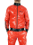 5Jacket SNKR Red.png