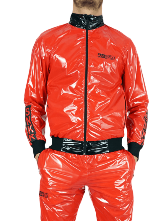 5Jacket SNKR Red.png