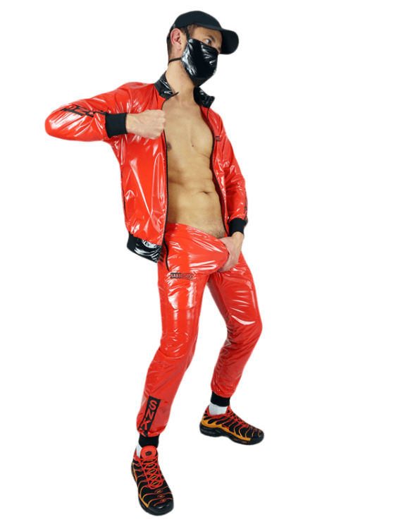 9Jacket SNKR Red.png